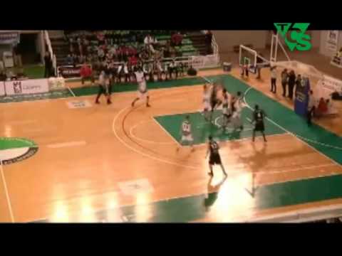 Resumen Cáceres Patrimonio Humanidad - AMICS Castelló