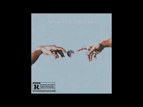 Alphorria7mg x Ne6okane - Livre Arbítrio II (Prod. Brerner)