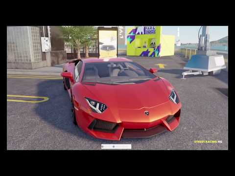 The crew 2 gameplay walkthrough part 7