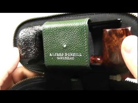 Qualitybriar.com / Estate Dunhill