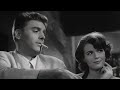 Rope Of Sand (1949) Classic Movie, Burt Lancaster, Paul Henreid | Full Classic Movie HD