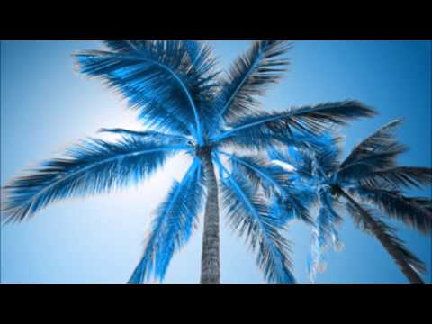 DBK Guapanes ft Aramis Ace