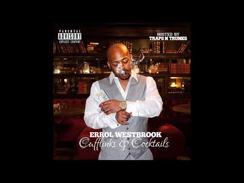 Starlito x Errol Westbrook - Spend Da Night (Traps N Trunks Exclusive - Audio)