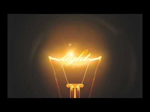 JaySonSick - Light (Nicksen am Beat)