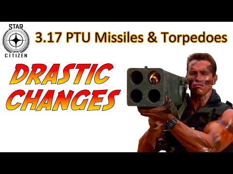 3.17l PTU Changes to missile and torpedo damage