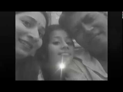 Dara door ke hilean  ; Garvita birthday