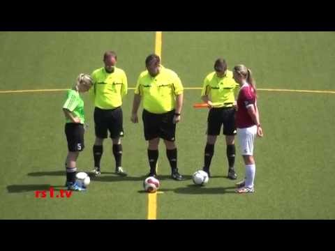 2015-06-15 TG Hilgen - FC Remscheid