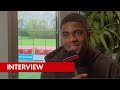 'Met mooi traject bezig' | Interview Boadu & De Wit