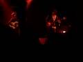 The Tellers - More