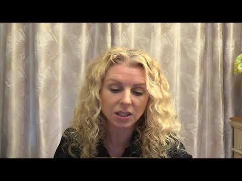 Dievo jėga tavo gyvenimui yra kryžiuje