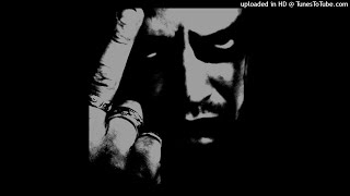 DEMONAZ -  Under The Dying Sun