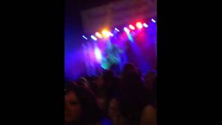 Cry Dylan Holland TTYL 9/28/14