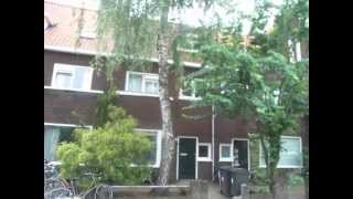 preview picture of video 'Nice furnished apartment with 1 bedroom in the center of Eindhoven for rent'