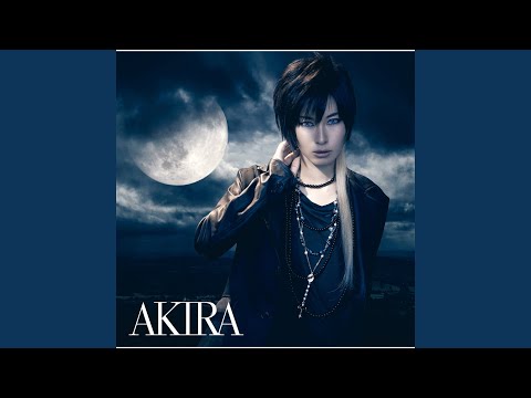 音楽芸術学科 Aoki Tsuki Michite (Instrumental)