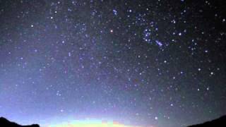 ピアノ演奏「Shining Boy ＆ Little Randy」