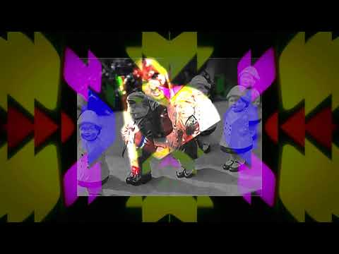 ＡＴＡＫ ＺＷＩＥＲＡＣＺＡ － ＳＴＡＷ ＳＩＥ ＰＡＬＩ （ＡＺ Ｋｏｒｍｏｒａｎ ｘ ＡＺ Ｍａｚｕｒｙ ｘ ＡＺ Ｋｒｏｋｉｅｔ）