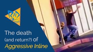 The Death (and return?) of Aggressive Inline