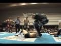 2011 02 12 TANAHASHI DEVITTvsKOJIMA TAKA