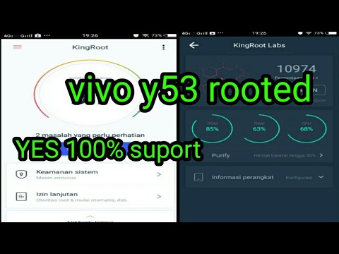 download lagu mp3 mp4 Download Kingroot Vivo Y53, download mp3 Download Kingroot Vivo Y53 free download mp3, download mp3 Download Kingroot Vivo Y53