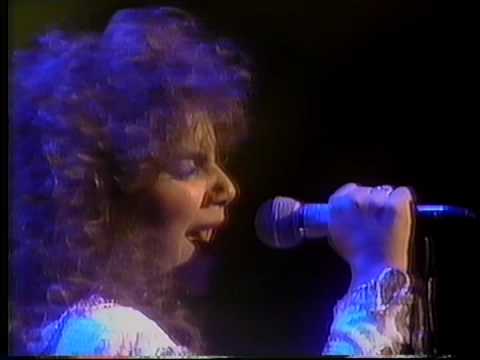 OTI 83 Republica Dominicana - Olvidar, olvidar - Taty Salas