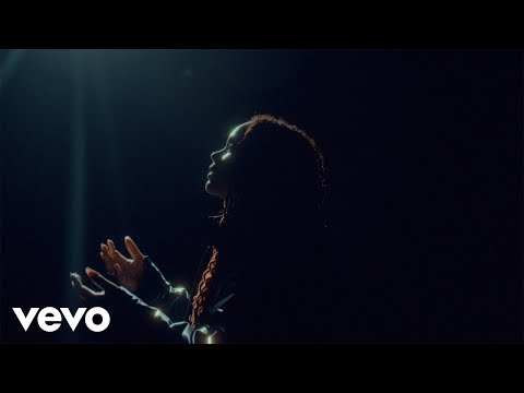 Anmily Brown - Como Ninguno (Official Video)