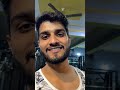 CHEST BOUNCE In 30 Sec