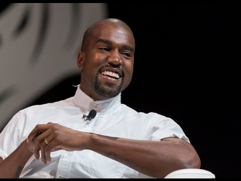 [Mashup] - Alone With Kanye (The Chainsmokers vs Armin van Buuren)