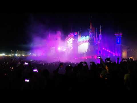 download lagu mp3 mp4 Medusa Festival Levante, download lagu Medusa Festival Levante gratis, unduh video klip Medusa Festival Levante