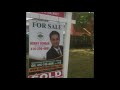 Brand New houses for Sale in Mississauga Canada