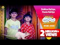 NEW Ep 4504 Musak Mama Ke Piche Kaha Ja Rahe Hai Bacche Taarak Mehta Ka Ooltah Chashmah