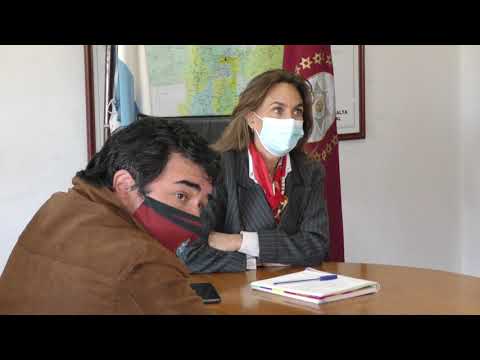 Salta busca fortalecer su potencial productivo de frutas tropicales