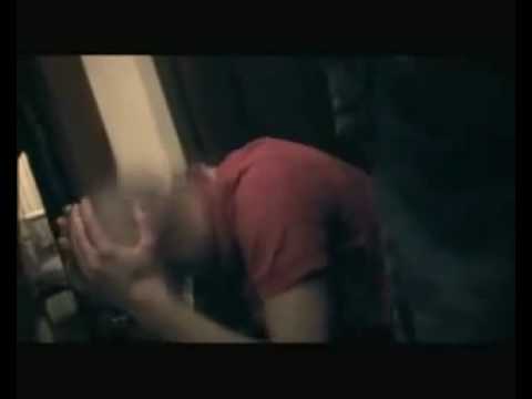 Sbirri - Trailer Italiano