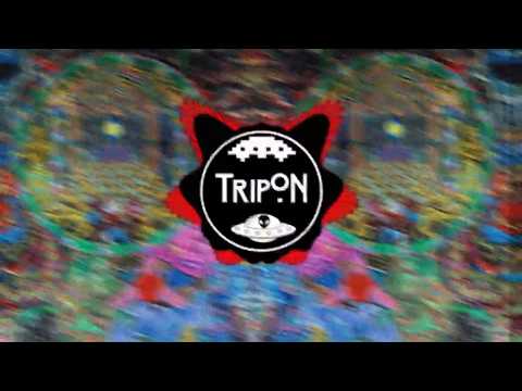 🔱 ձռցгყէ☢ռε 🔱 - REQUIEM FOR A DREAM (Hitech)180BPM