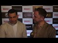 Avista Grande Phuket Karon - MGallery - Roger Gibson & Yogi Rana