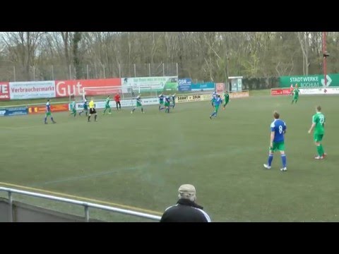 DJK TUS Hordel - Holzwickeder Sport Club, Highlights der Hordeler