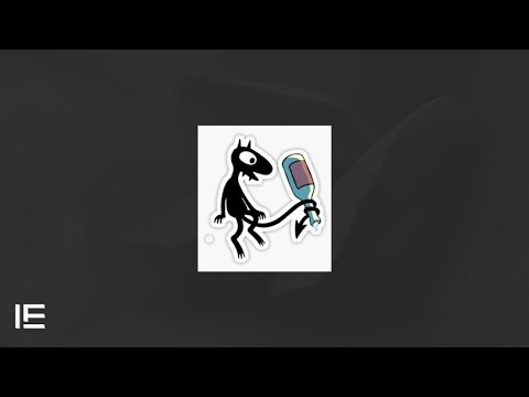 [Free] Club Banger Type Beat 2021 "DELIRIUM" | Club Hard Trap Type Beat 2021 | Techno Type Beat