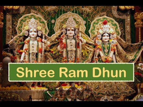 L.Nitesh kumar Shree Ram D...