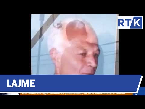 VARROSET SKËNDER KASTRATI