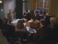 Seinfeld - The Best of Mr. Kruger - YouTube