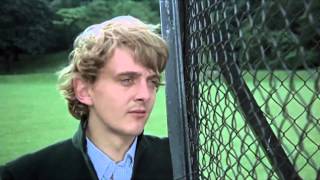 Destroyer - Leave Me Alone