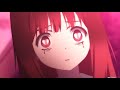 AMV  Lily Was A Little Girl