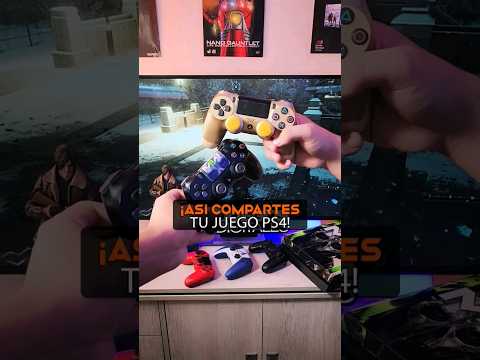 Juego multijugador de PS4 de 2023 se cierra ya que «consume recursos»