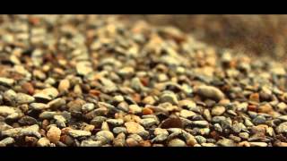 Am Cast Inc. - Rocky Tertiary Sand Mill