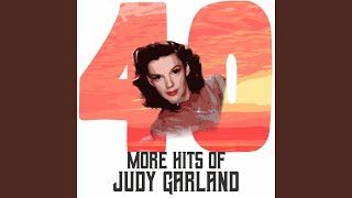 I Cried for You (Remastered 2014)