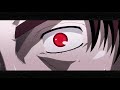 Lil Gnar X Germ Sticky Rice AMV