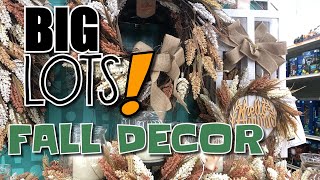 Tj Maxx Halloween Decor 2019 Pumpkin Spice Coffee Cute