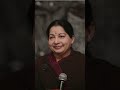 Jayalalitha Death Anniversary Jayalalitha Ninaivu Naal WhatsApp Status Jayalalitha Amma Status