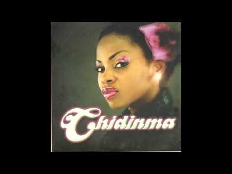 Chidinma - Winner (feat. Project Fame 3 All Star)