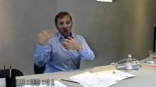 Идеология Черновецкий 19 - YouTube