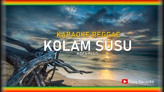 Download lagu Kolam susu-Koes Plus Karaoke Reggae HD mp3 Download lagu Kolam susu-Koes Plus Karaoke Reggae HD mp3